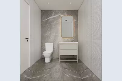 133-25 37th Avenue #PH-B, New York City, NY 11354 - Photo 9