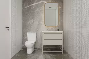 133-25 37th Ave, New York City, NY 11354 - Photo 9