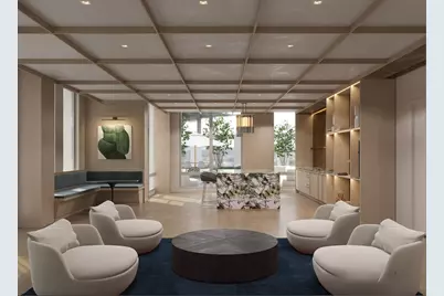 133-25 37th Avenue #PH-B, New York City, NY 11354 - Photo 7