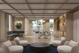 133-25 37th Ave, New York City, NY 11354 - Photo 7