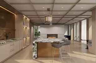 133-25 37th Ave, New York City, NY 11354 - Photo 9