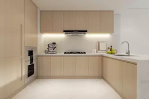 133-25 37th Ave, New York City, NY 11354 - Photo 3