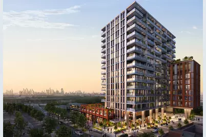 133-25 37th Avenue #16-C, New York City, NY 11354 - Photo 1