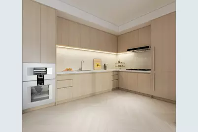 133-25 37th Avenue #16-C, New York City, NY 11354 - Photo 3