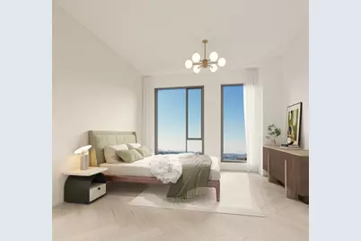 133-25 37th Avenue #16-C, New York City, NY 11354 - Photo 5