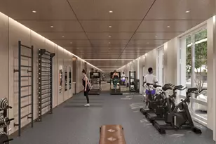 133-25 37th Ave, New York City, NY 11354 - Photo 9