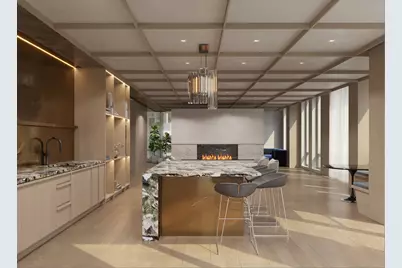 133-25 37th Avenue #PH-J, New York City, NY 11354 - Photo 9