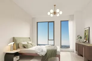 133-25 37th Ave, New York City, NY 11354 - Photo 5