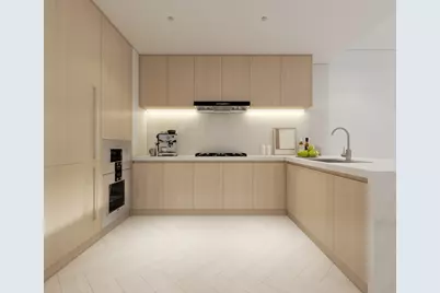 133-25 37th Avenue #18-L, New York City, NY 11354 - Photo 3