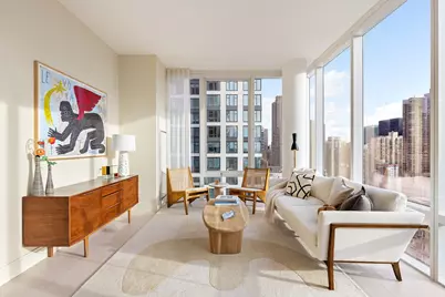 501 3rd Avenue #19B, New York City, NY 10016 - Photo 3