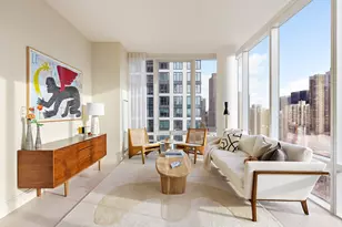 501 3rd Ave, New York City, NY 10016 - Photo 3