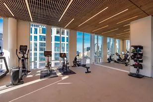 501 3rd Ave, New York City, NY 10016 - Photo 9