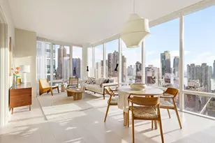 501 3rd Ave, New York City, NY 10016 - Photo 1