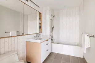 501 3rd Ave, New York City, NY 10016 - Photo 7