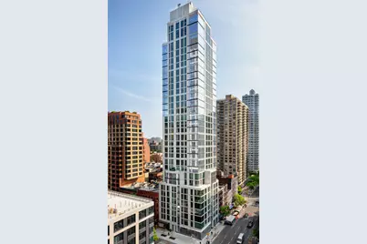 501 3rd Avenue #25A, New York City, NY 10016 - Photo 13