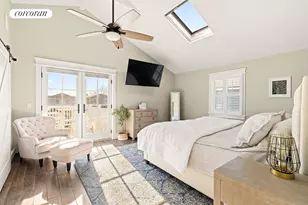 204-14 7th Ave, New York, NY 11697 - Photo 7