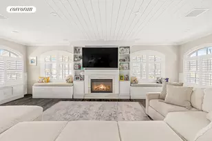204-14 7th Ave, New York City, NY 11697 - Photo 3