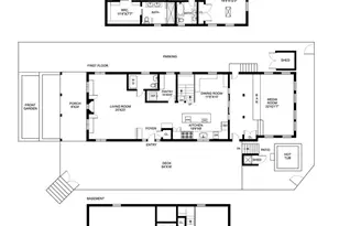 204-14 7th Ave, New York City, NY 11697 - Photo 19