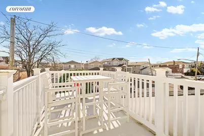 204-14 7th Avenue, New York, NY 11697 - Photo 9