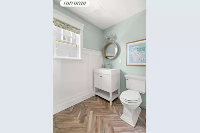 204-14 7th Avenue, New York, NY 11697 - Photo 15