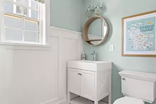 204-14 7th Ave, New York, NY 11697 - Photo 15