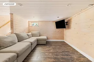 204-14 7th Ave, New York, NY 11697 - Photo 13