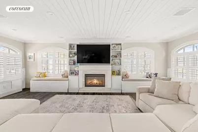 204-14 7th Avenue, New York, NY 11697 - Photo 3