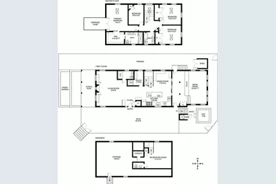 204-14 7th Avenue, New York City, NY 11697 - Photo 19