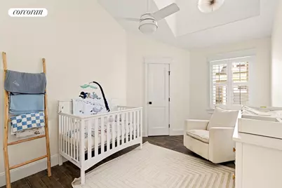 204-14 7th Avenue, New York City, NY 11697 - Photo 11