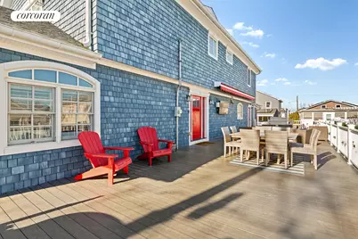 204-14 7th Avenue, New York, NY 11697 - Photo 17