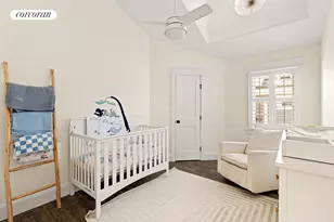 204-14 7th Ave, New York City, NY 11697 - Photo 11