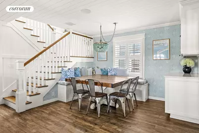 204-14 7th Avenue, New York, NY 11697 - Photo 5