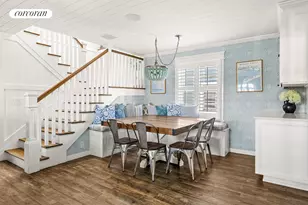 204-14 7th Ave, New York, NY 11697 - Photo 5