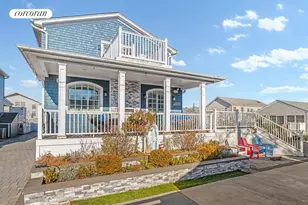 204-14 7th Ave, New York, NY 11697 - Photo 1