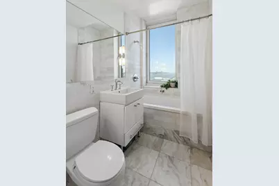 635 W 42nd Street #28D, New York City, NY 10036 - Photo 7