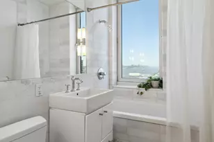 635 W 42nd St, New York City, NY 10036 - Photo 7