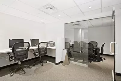 635 W 42nd Street #28D, New York City, NY 10036 - Photo 11
