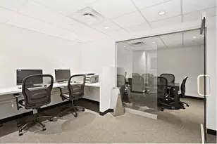635 W 42nd St, New York City, NY 10036 - Photo 11