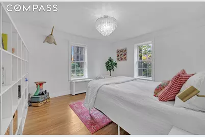 33-39 80th Street #2A, New York City, NY 11372 - Photo 3