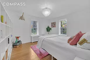 33-39 80th St, New York City, NY 11372 - Photo 3