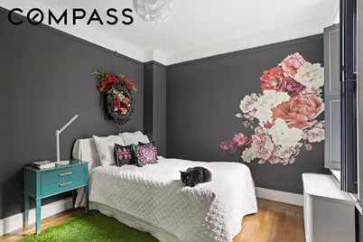 33-39 80th Street #2A, New York City, NY 11372 - Photo 5