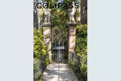 33-39 80th Street #2A, New York City, NY 11372 - Photo 17