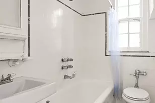 33-39 80th St, New York City, NY 11372 - Photo 9