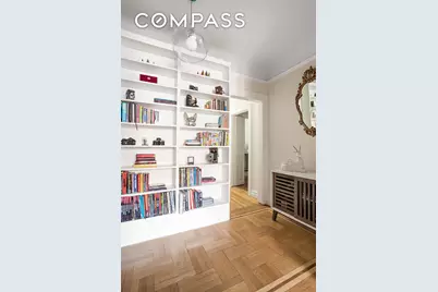 33-39 80th Street #2A, New York City, NY 11372 - Photo 7