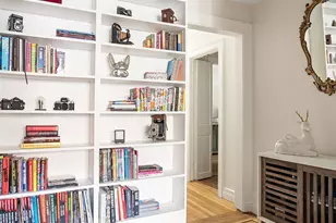 33-39 80th St, New York City, NY 11372 - Photo 7