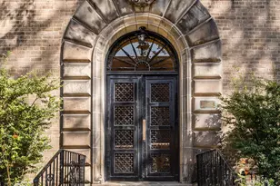 33-39 80th St, New York City, NY 11372 - Photo 15
