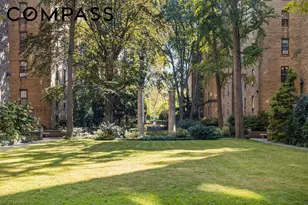 33-39 80th St, New York City, NY 11372 - Photo 13