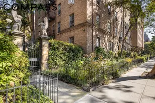 33-39 80th St, New York City, NY 11372 - Photo 17