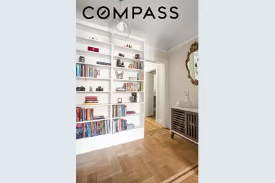 33-39 80th Street #2A, New York City, NY 11372 - Photo 7
