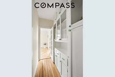 33-39 80th Street #2A, New York City, NY 11372 - Photo 13